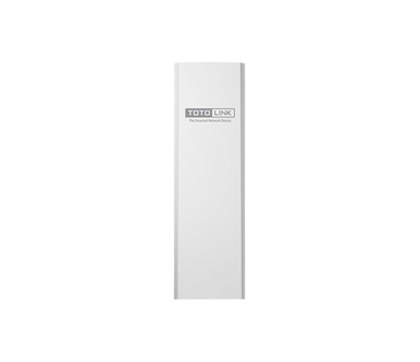 Thiết bị phát Wifi CP900