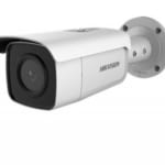 BULLET CAMERA