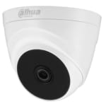 Camera Dahua HAC-T1A21P 2m (DOM)