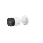 Camera Dahua DH-HAC-B1A21P 2m (thân)