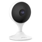 Camera Wifi Imou IPC-C22EP-Imou 2.0 Megapixel