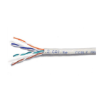 Dây Cáp Mạng F-UTP/CAT5E