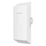 Thiết bị phát Wifi Tenda O1
