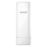 Thiết bị phát Wifi Tenda O3