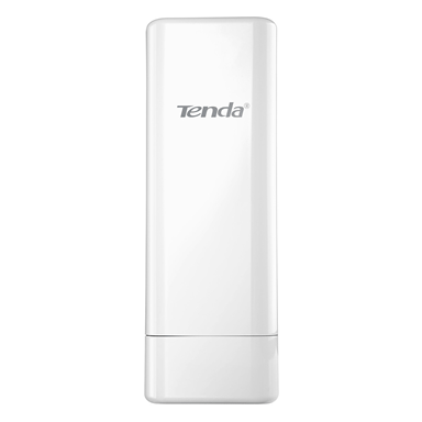 Thiết bị phát Wifi Tenda O3