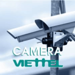 Dịch vụ lắp đặt camera