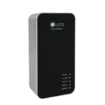 Bộ điều khiển trung tâm (Hỗ trợ Lumi Smart Lighting)