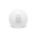 Cảm biến phát hiện chuyển động