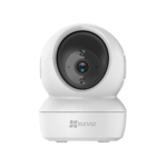 COMBO CAMERA CS-C6N -1080P + THẺ NHỚ