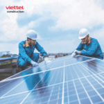 Combo trọn gói dịch vụ chăm sóc pin năng lượng mặt trời Solar Care