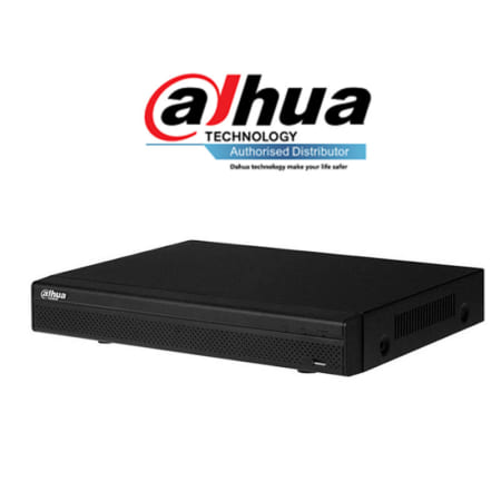 Đầu ghi camera Dahua NVR3104DS
