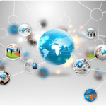 Dịch vụ Kênh thuê riêng Leased Line Viettel