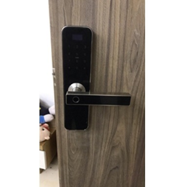 Khóa vân tay VN-H30B